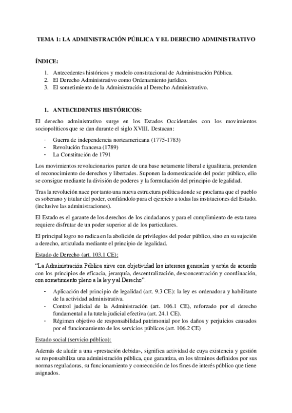 Miniatura del documento Resumen-T1-admin.pdf