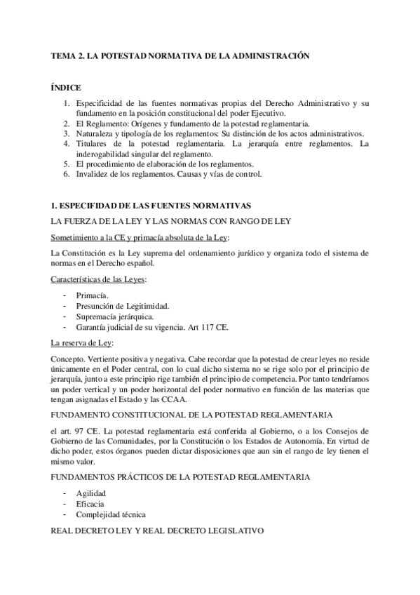 Miniatura del documento Resumen-T2-admin.pdf