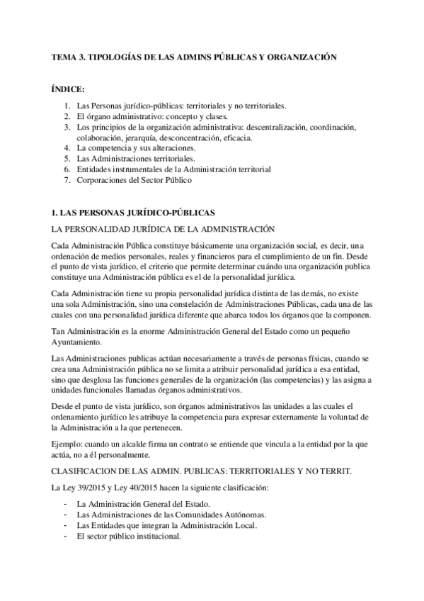 Miniatura del documento Resumen-T3-admin.pdf