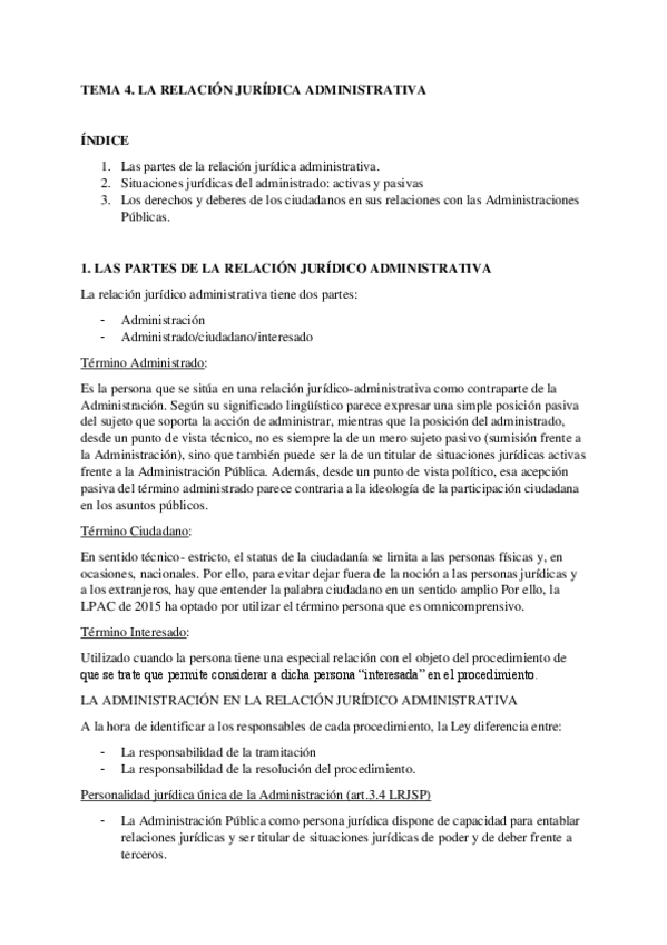 Miniatura del documento Resumen-T4-admin.pdf