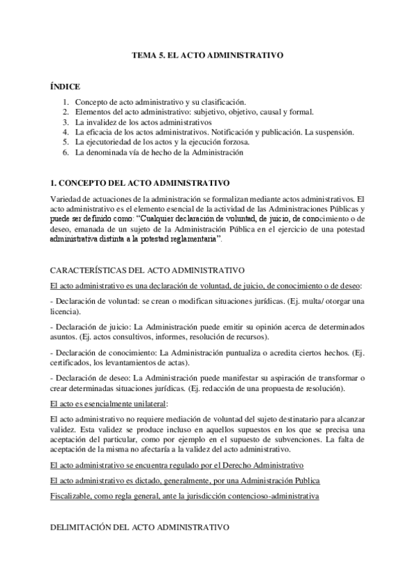 Miniatura del documento Resumen-T5-admin.pdf