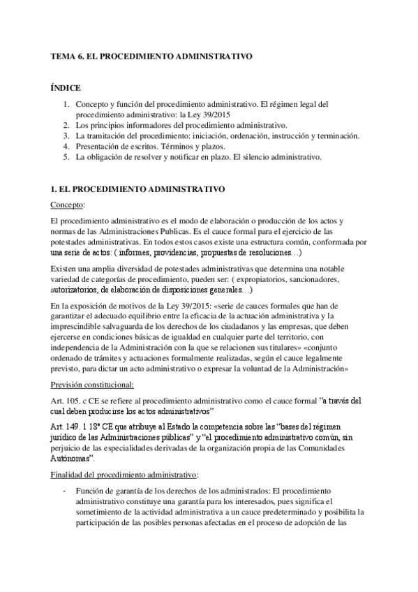 Miniatura del documento Resumen-T6-admin.pdf