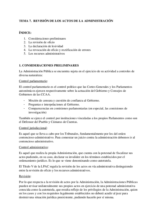 Miniatura del documento Resumen-T7-admin.pdf