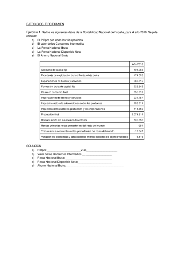 Miniatura del documento EJERCICIOS-TIPO-EXAMEN-Entorno.pdf