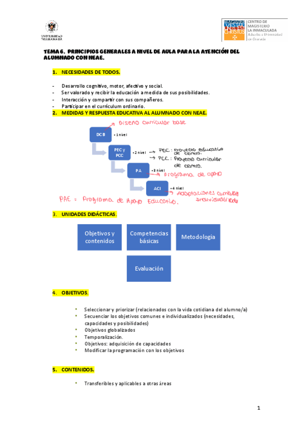 Miniatura del documento TEMA-6.pdf