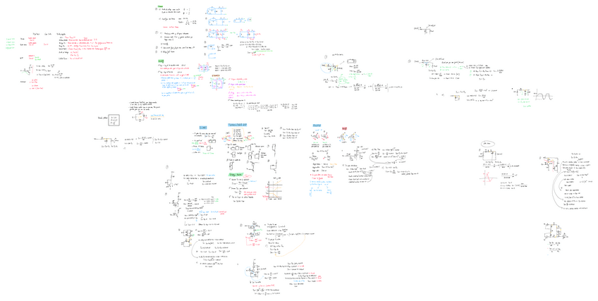 Miniatura del documento Repaso-general.pdf