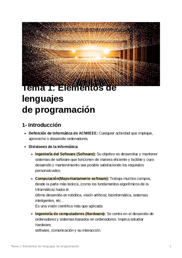 Miniatura del documento Tema1Elementosdelenguajesdeprogramacion.pdf
