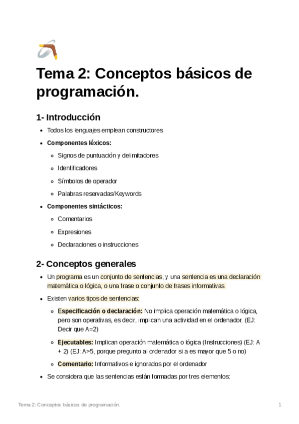 Miniatura del documento Tema2Conceptosbasicosdeprogramacion..pdf