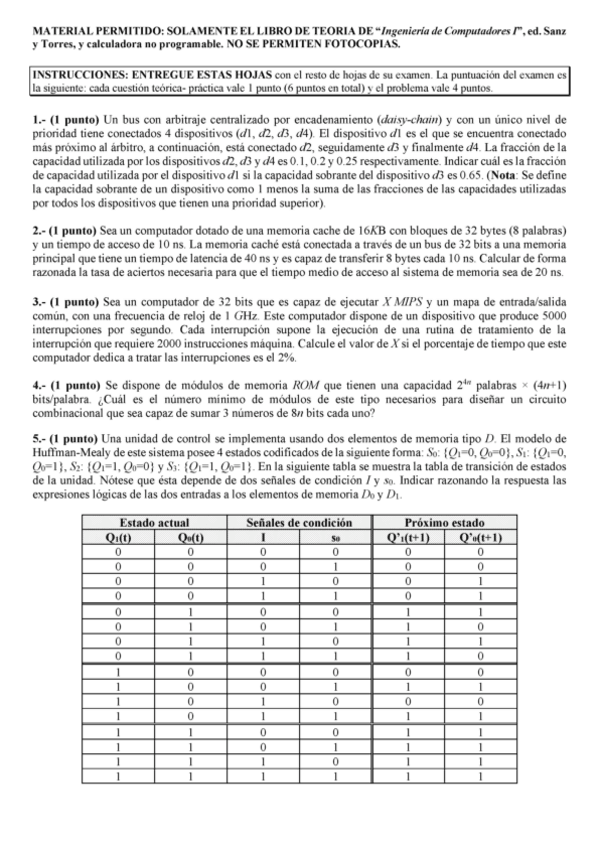 Miniatura del documento Examen-Sep2022.pdf
