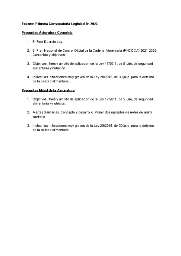 Miniatura del documento Examen-Primera-Convocatoria.pdf