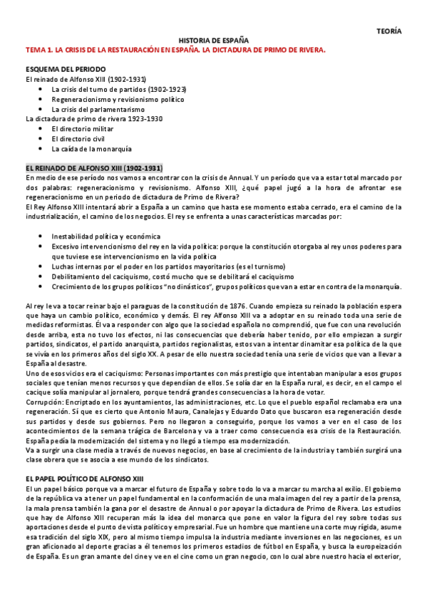 Miniatura del documento T-HISTORIA.pdf
