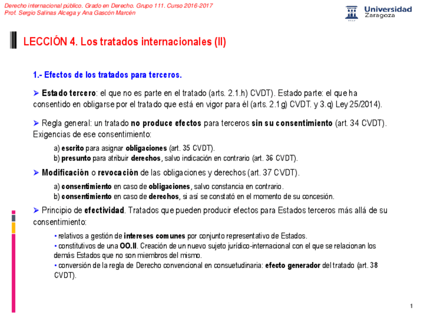 Miniatura del documento Lección 4 111.pdf