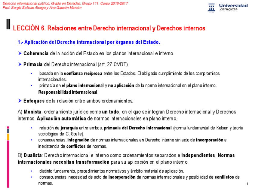 Miniatura del documento Lección 6 111.pdf
