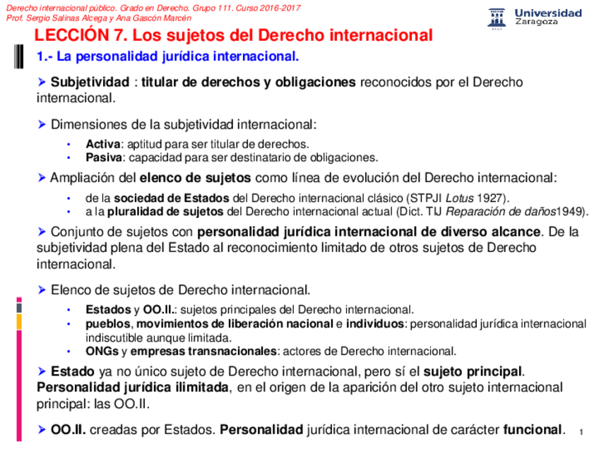 Miniatura del documento Lección 7 111.pdf