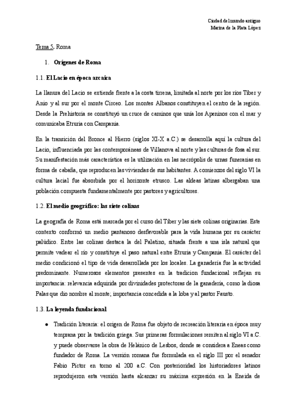 Miniatura del documento Tema-5-Roma-ciudad.pdf