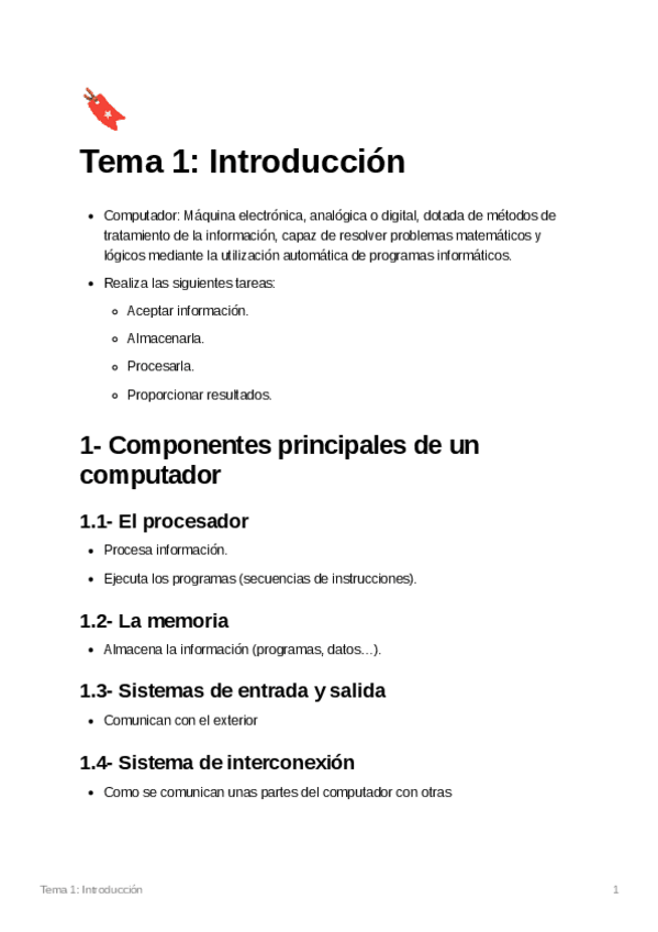 Miniatura del documento Tema1Introduccion.pdf