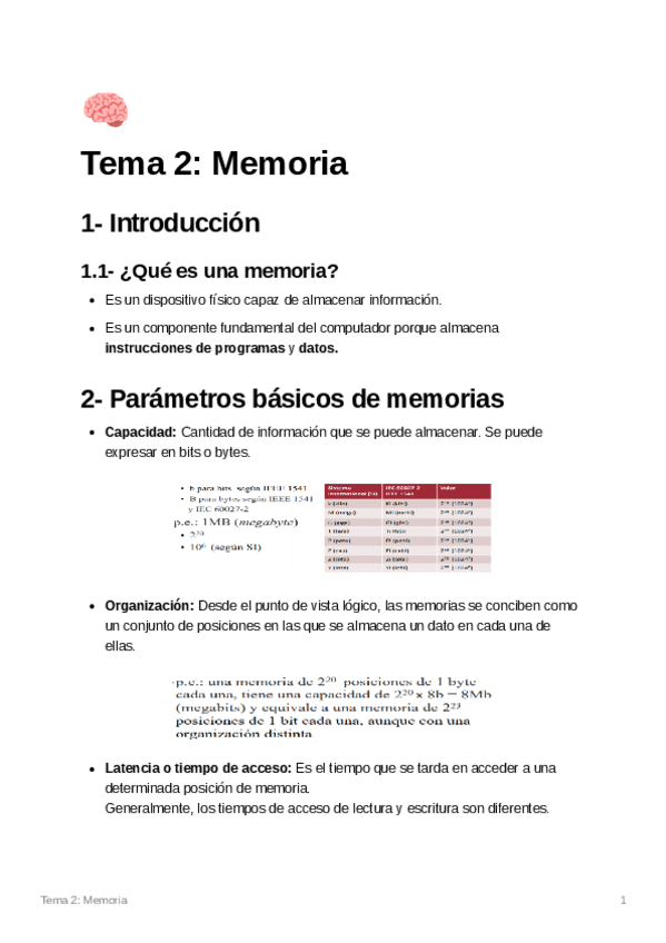 Miniatura del documento Tema2Memoria.pdf