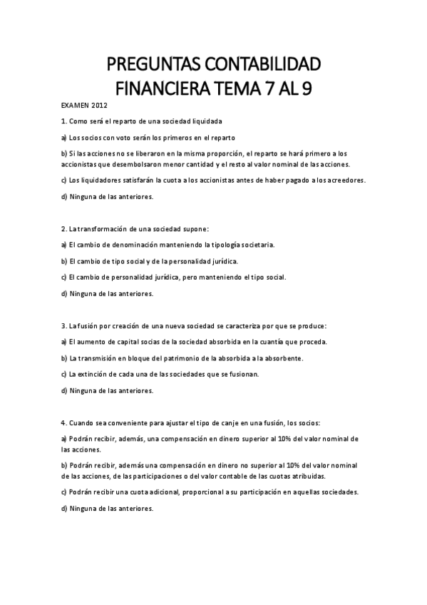 Miniatura del documento Preguntas-examen-contabilidad-financiera-tema-7-9.pdf