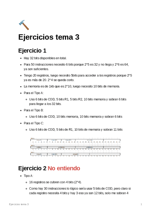 Miniatura del documento Ejerciciostema3.pdf