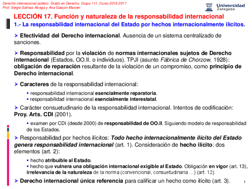 Miniatura del documento Lección 17 11.pdf