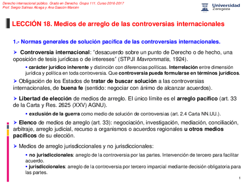 Miniatura del documento Lección 18 11.pdf