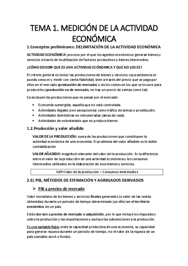 Miniatura del documento T1.Medicion-de-la-actividad-economica.pdf