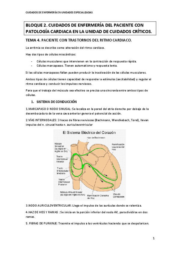 Miniatura del documento B2-TEMA-4.pdf