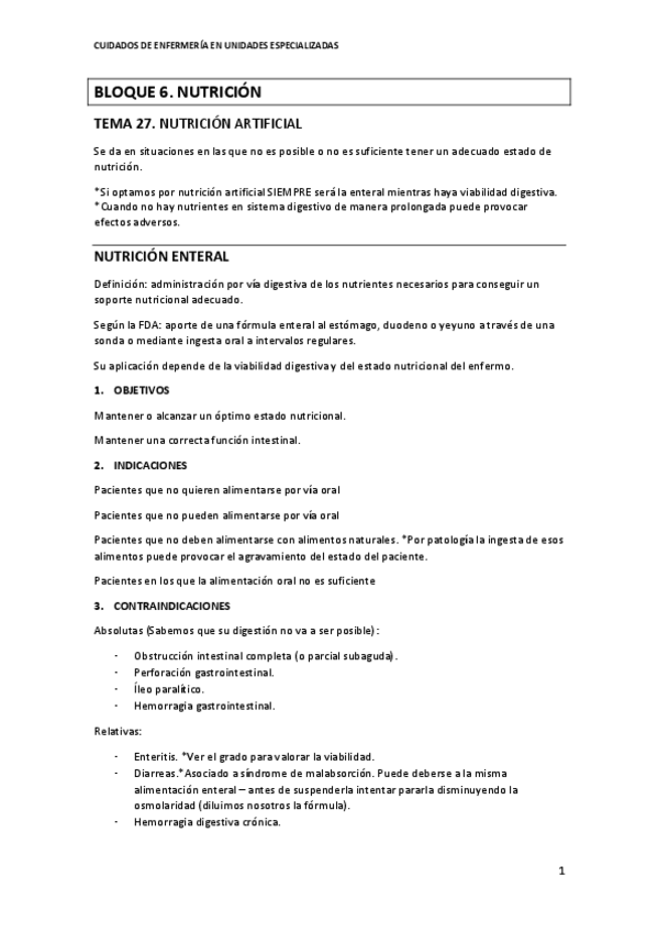 Miniatura del documento B6-TEMA-27.pdf