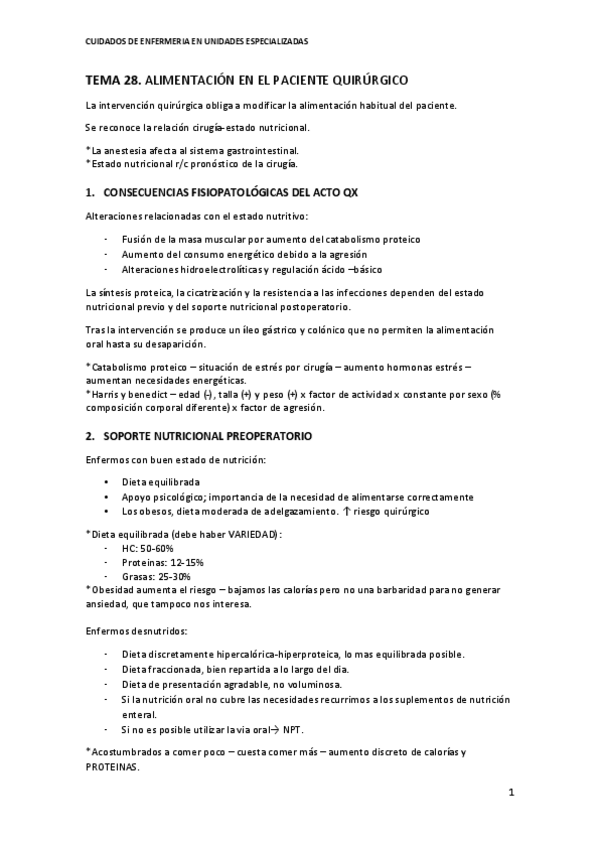 Miniatura del documento B6-TEMA-28.pdf