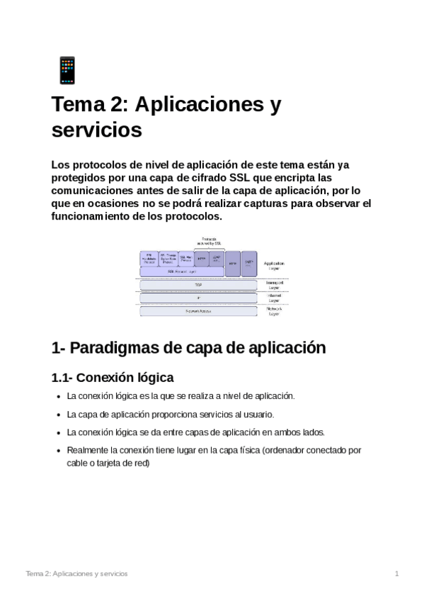 Miniatura del documento Tema2Aplicacionesyservicios.pdf