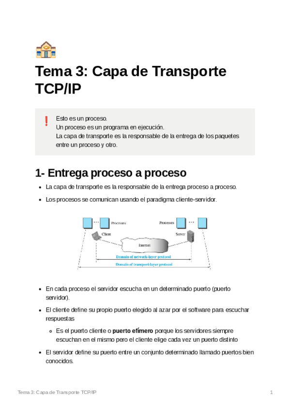 Miniatura del documento Tema3CapadeTransporteTCPIPParte1.pdf