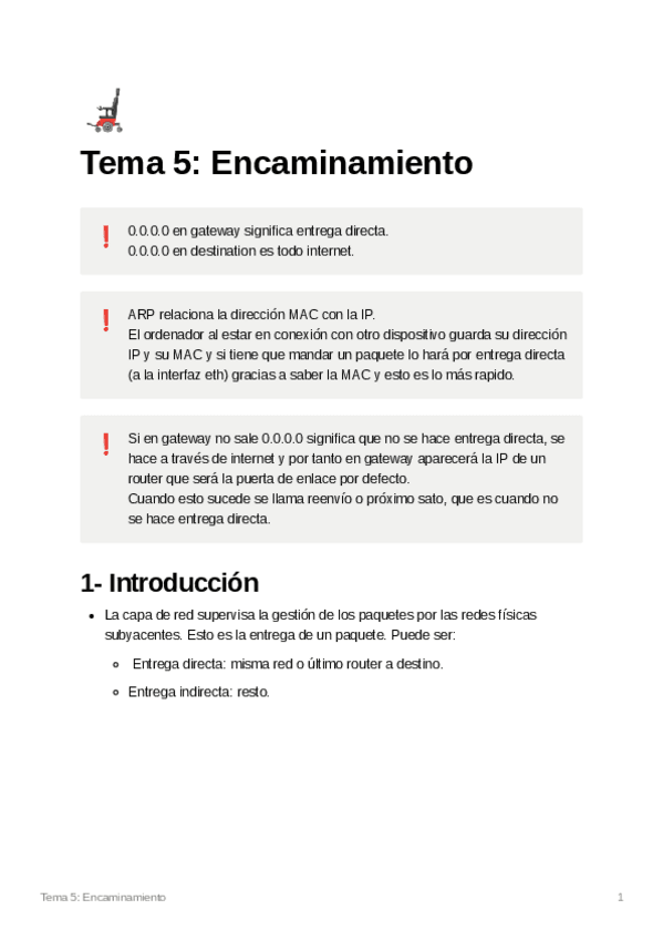 Miniatura del documento Tema5Encaminamiento.pdf