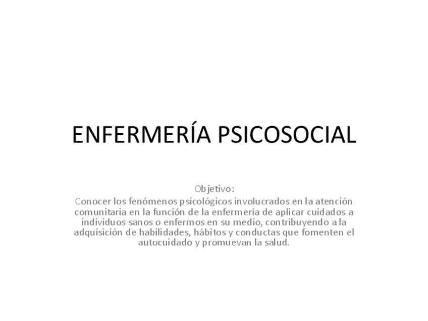 Miniatura del documento ENFERMERIA-PSICOSOCIAL.pdf