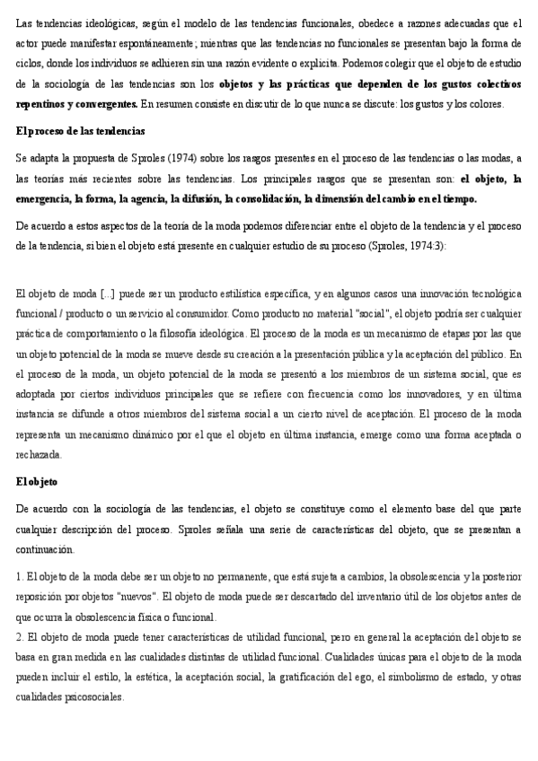 Miniatura del documento Tema 1 procesos y tendencias en la sociedad post-industrial.pdf