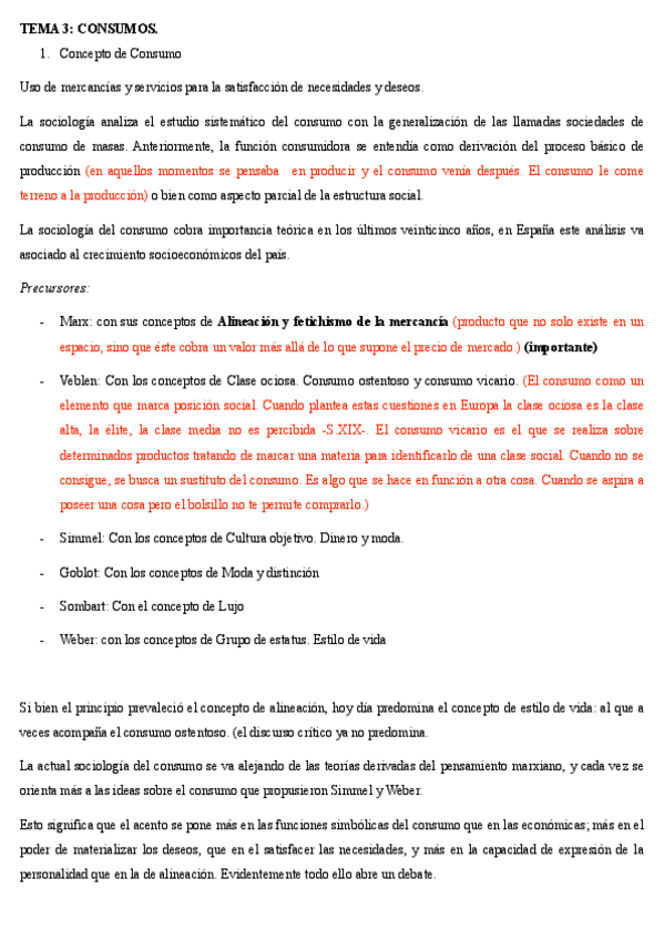 Miniatura del documento TEMA 3 CONSUMOS.pdf