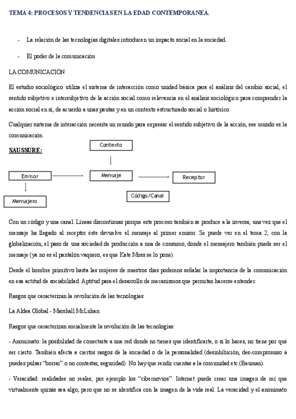 Miniatura del documento tema 4  PROCESOS Y TENDENCIAS EN LA EDAD CONTEMPORANEA..pdf