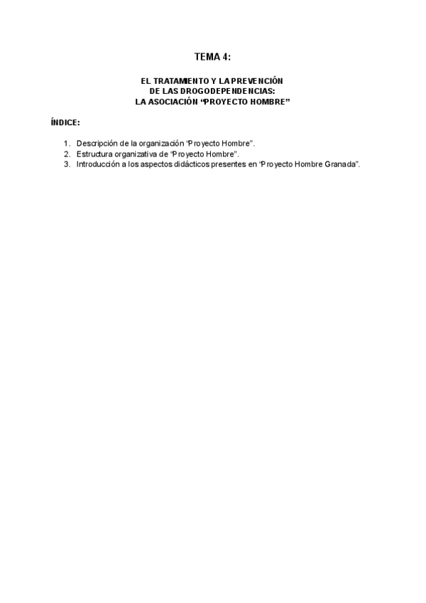 Miniatura del documento Tema-4.-El-tratamiento-y-la-prevencion-de-las-drogodependencias-la-asociacion-Proyecto-Hombre.pdf