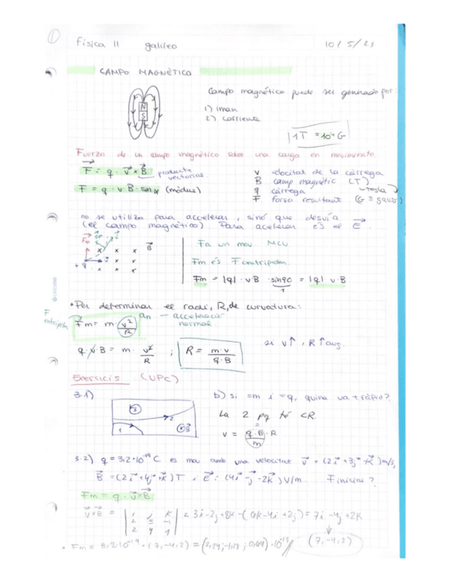 Miniatura del documento Camp-Magnetic-Fisica2.pdf