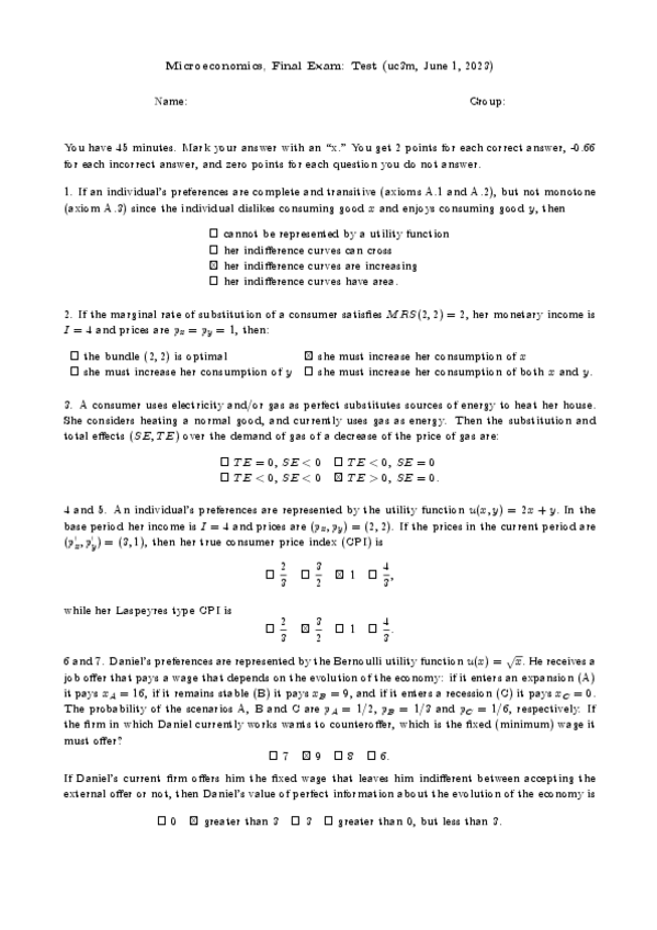 Miniatura del documento examen-final-mayo-2023.pdf