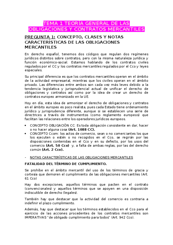 Miniatura del documento DERECHO-MERCANTIL-DE-CONTRATOS-Y-CONCURSAL.docx