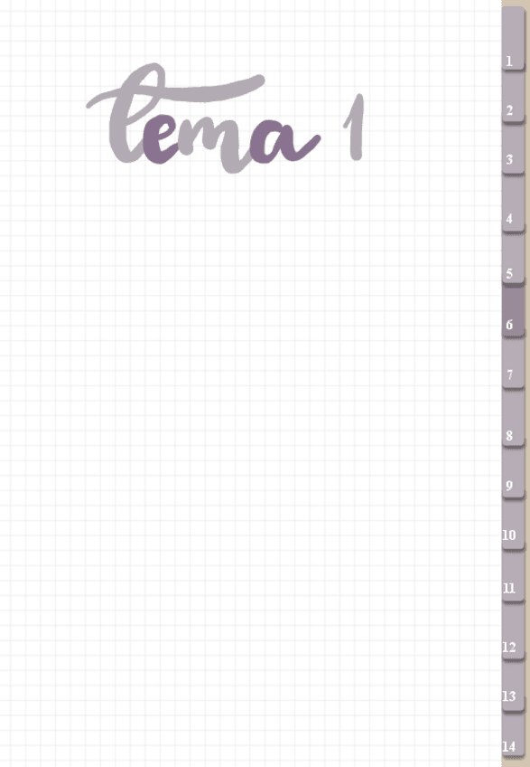 Miniatura del documento AnalisisQuimicoTema1.pdf