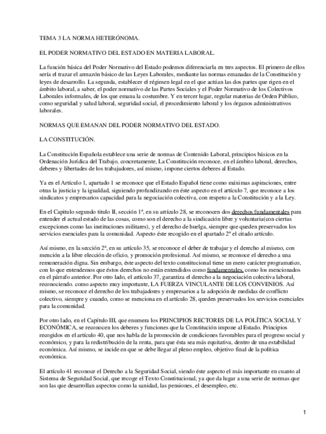 Miniatura del documento Norma-heteronoma-Poder-normativo-del-estado-en-materia-laboral.pdf
