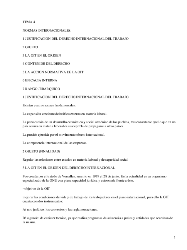 Miniatura del documento Normas-internacionales.pdf