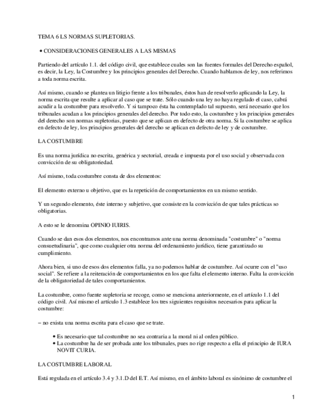 Miniatura del documento Normas-Supletorias.pdf