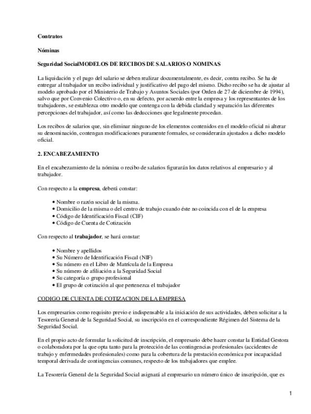 Miniatura del documento Normativa-laboral-en-Espana.pdf