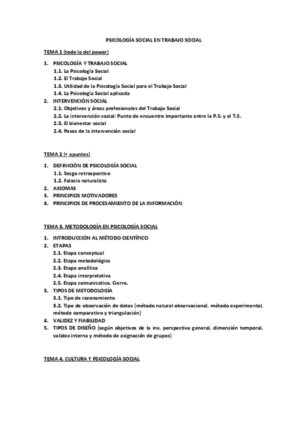 Miniatura del documento Temario.pdf