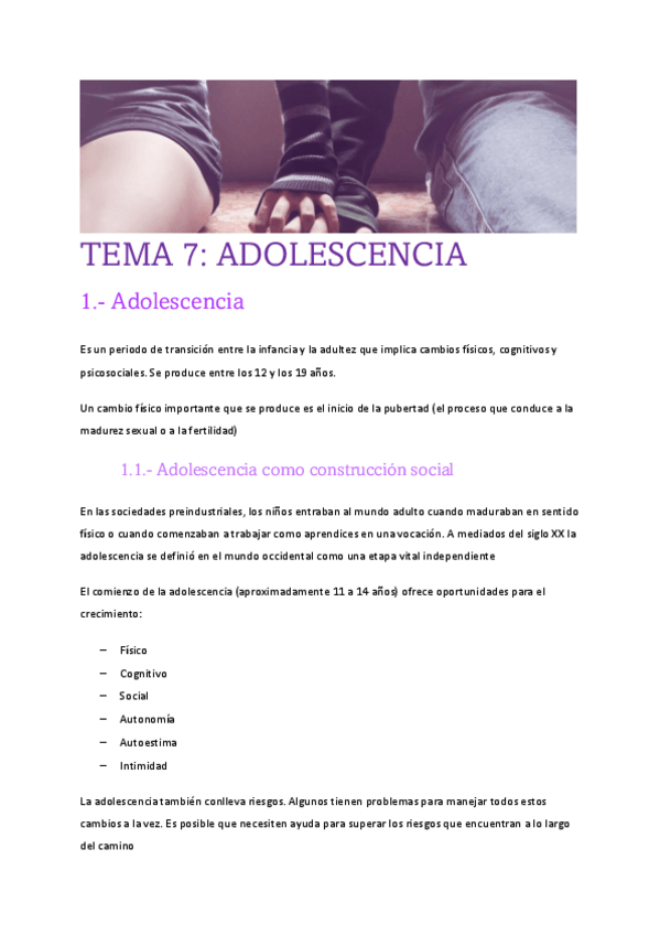 Miniatura del documento RESUMEN-DESARROLLO-tema-7.pdf