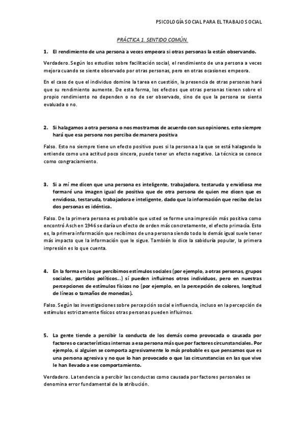 Miniatura del documento Sentido-comun.pdf