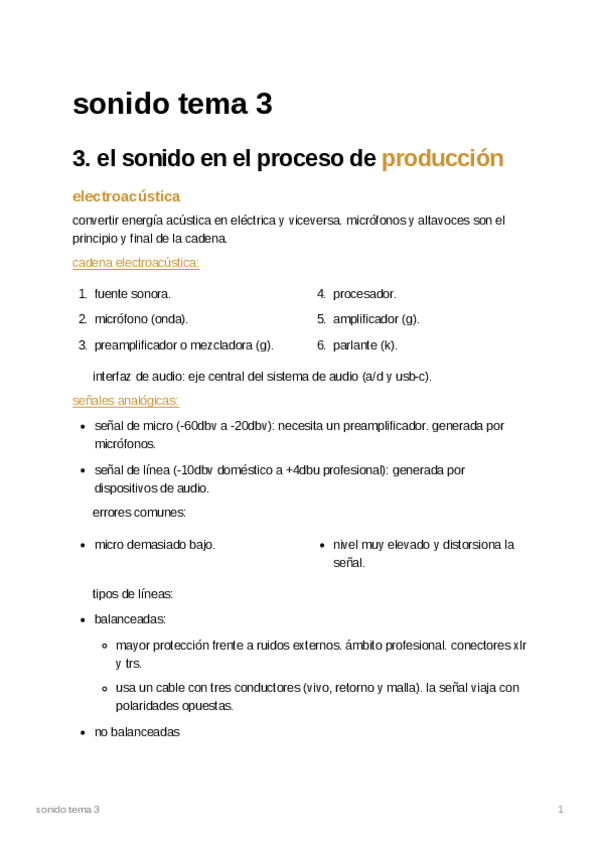 Miniatura del documento sonido-tema-3.pdf