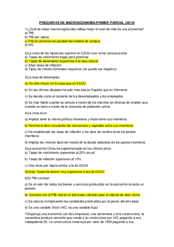 Miniatura del documento MACROECONOMIA: test-nuevo-parcial-2019.pdf.pdf.pdf